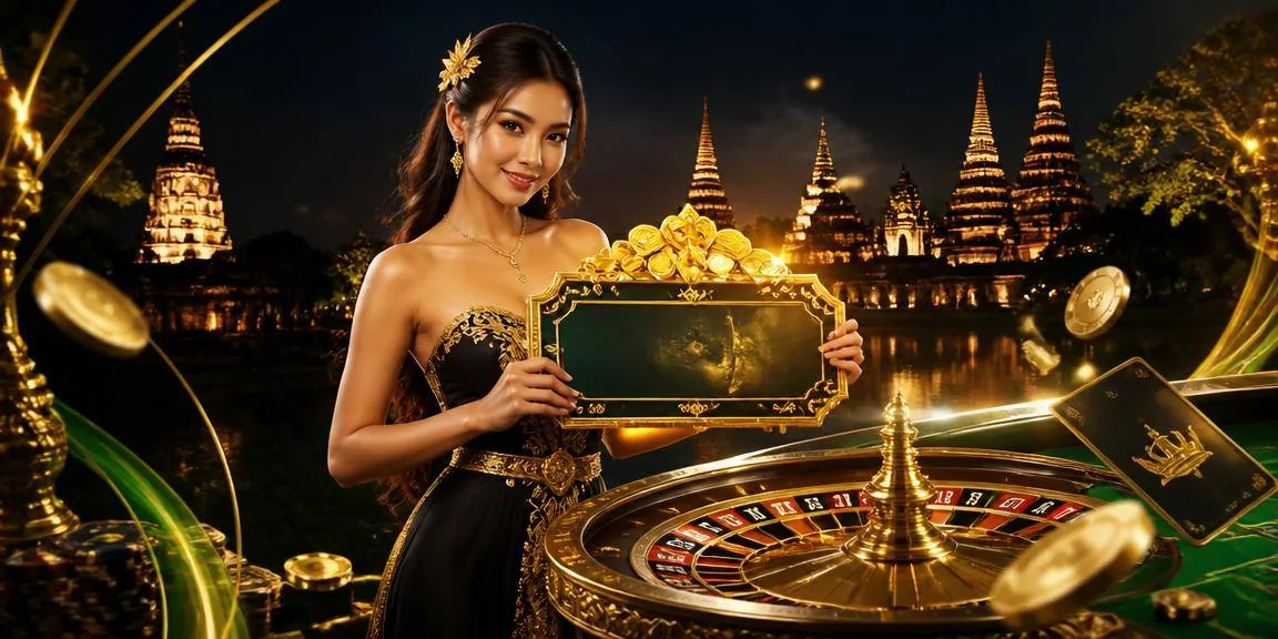 ambbet ตลาดเดิมพัน