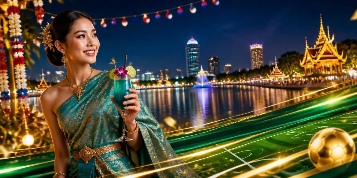 ambbet สมัครสมาชิกในไม่กี่ขั้นตอน
