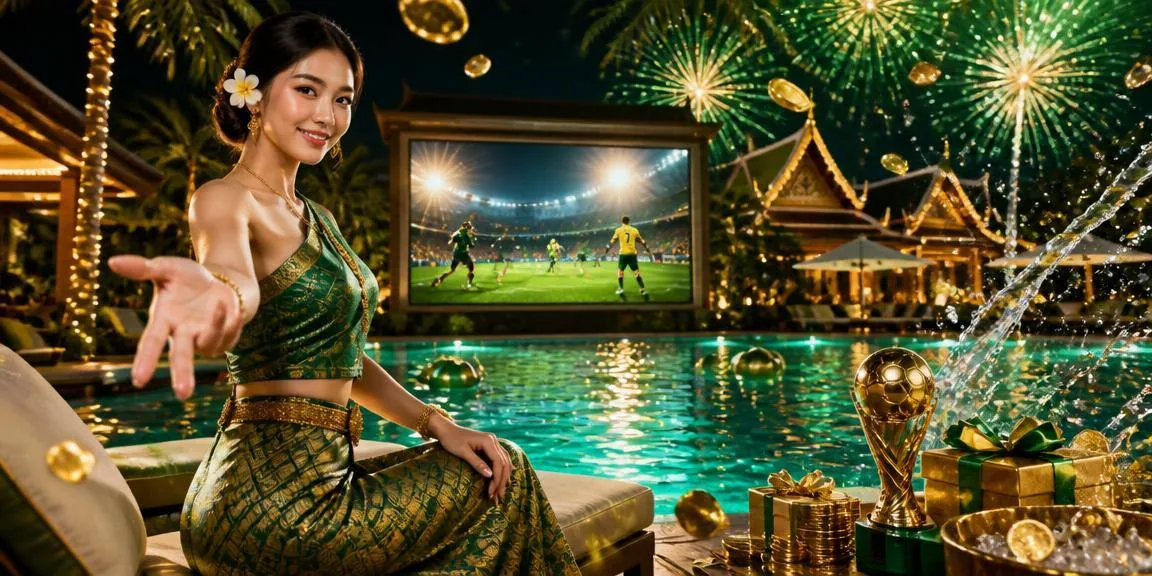 ambbet ambbet คือใคร พื้นที่เล่นที่ออกแบบเพื่อมือถือ