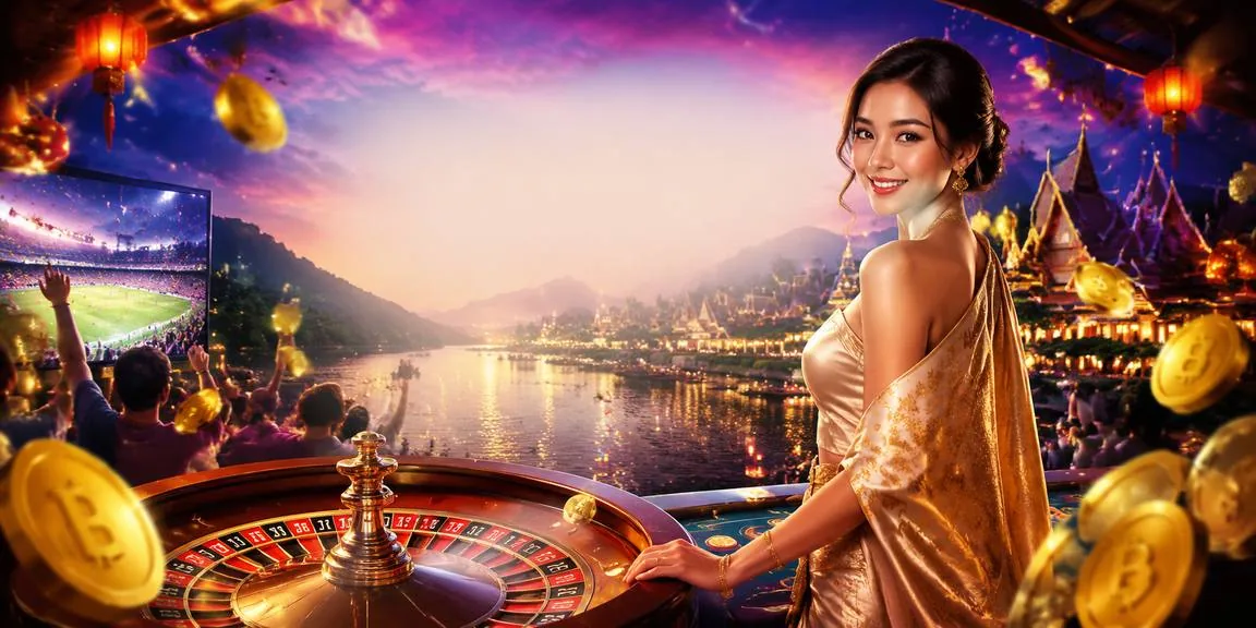 ambbet การแจ้งเตือนพุช ล็อกอินด่วน และฝากเงินแบบทันใจ