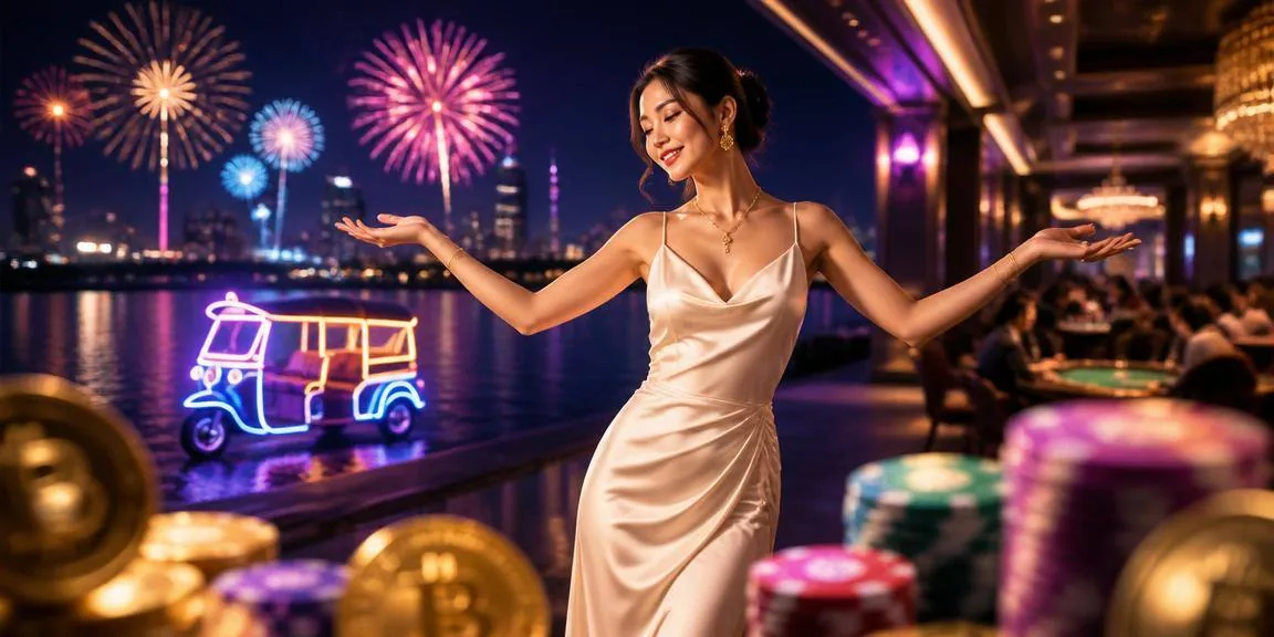 ambbet Scientific Games